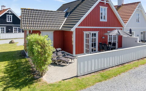 Todorka - 800M from the Sea: Biens, Ferme