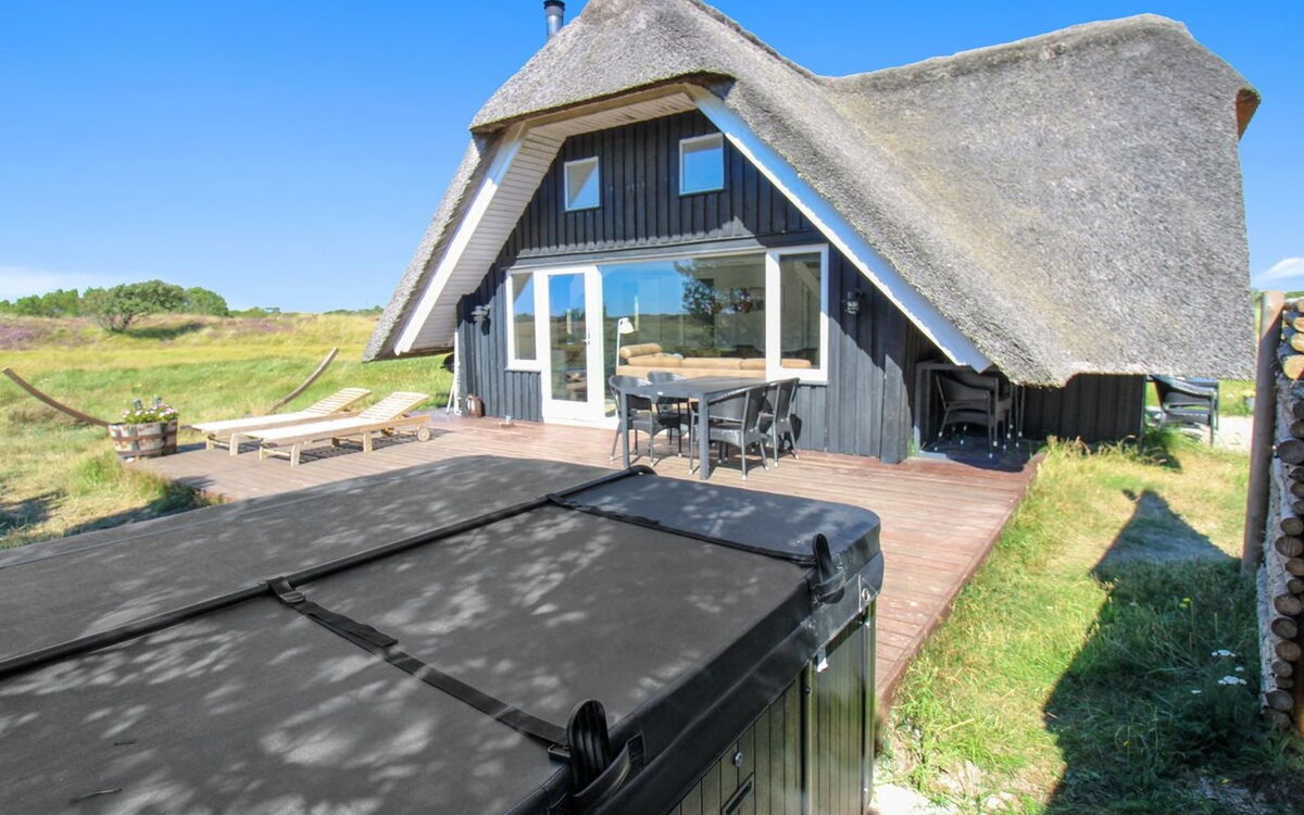 Edvi - 1.6Km from the Sea