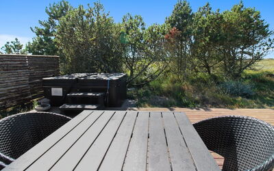 Edvi - 1.6Km from the Sea
