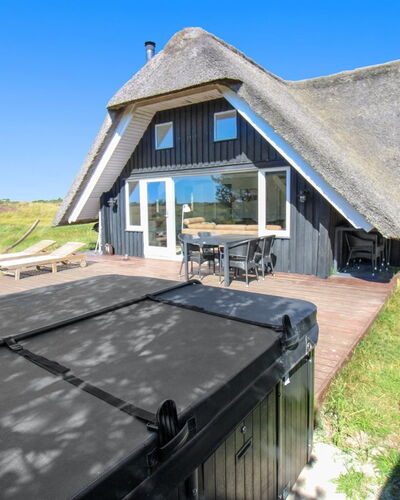 Edvi - 1.6Km from the Sea
