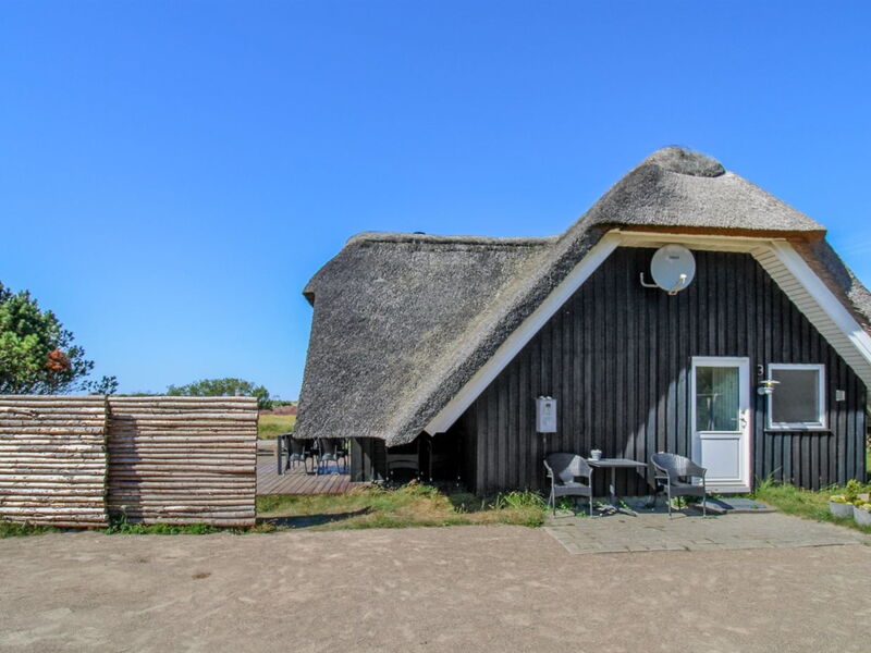 Edvi - 1.6Km from the Sea