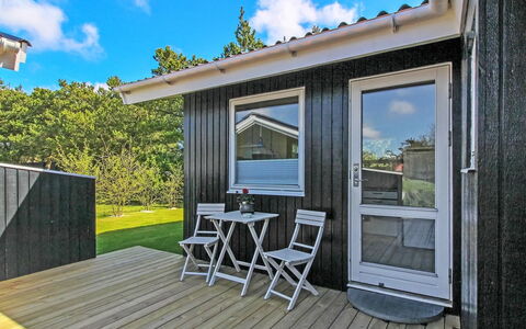 Aimo - 1.8Km from the Sea: Biens, Ferme
