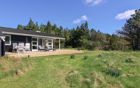 Aimo - 1.8Km from the Sea: Biens, Ferme