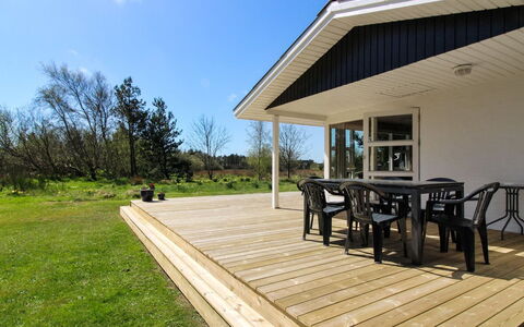 Aimo - 1.8Km from the Sea: Biens, Ferme