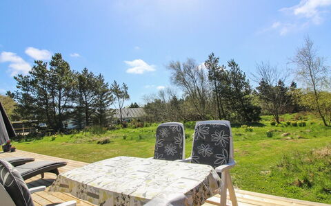 Aimo - 1.8Km from the Sea: Biens, Ferme