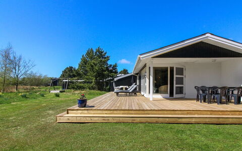 Aimo - 1.8Km from the Sea: Biens, Ferme