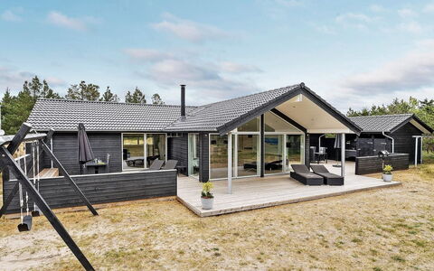 Fenno - 900M from the Sea: Chalet, Cabanon, Cabane, Ferme, Prairie, Cabane, Grange, Cabane En Rondins, Batiments Jardin