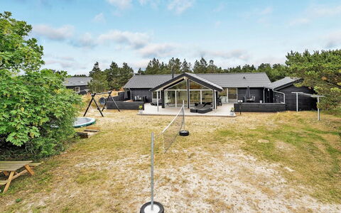 Fenno - 900M from the Sea: Chalet, Cabanon, Cabane, Ferme, Prairie, Cabane, Grange, Cabane En Rondins, Batiments Jardin