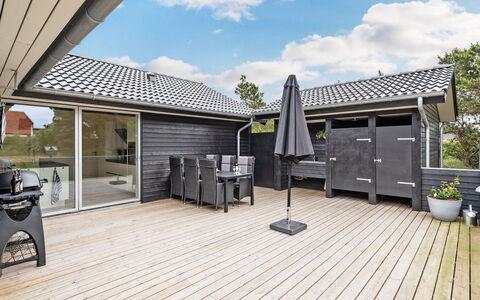 Fenno - 900M from the Sea: Chalet, Cabanon, Cabane, Ferme, Prairie, Cabane, Grange, Cabane En Rondins, Batiments Jardin