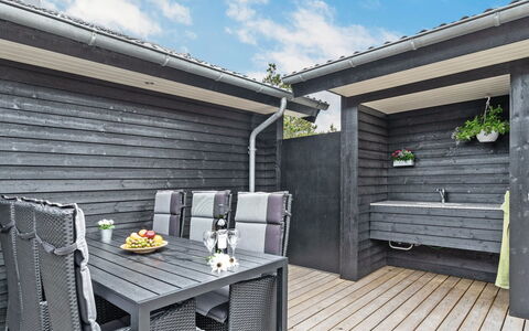 Fenno - 900M from the Sea: Chalet, Cabanon, Cabane, Ferme, Prairie, Cabane, Grange, Cabane En Rondins, Batiments Jardin
