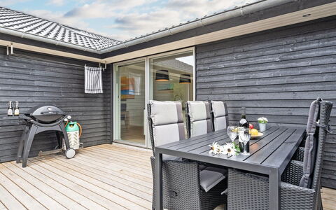 Fenno - 900M from the Sea: Chalet, Cabanon, Cabane, Ferme, Prairie, Cabane, Grange, Cabane En Rondins, Batiments Jardin