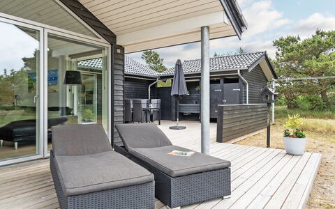 Fenno - 900M from the Sea: Chalet, Cabanon, Cabane, Ferme, Prairie, Cabane, Grange, Cabane En Rondins, Batiments Jardin