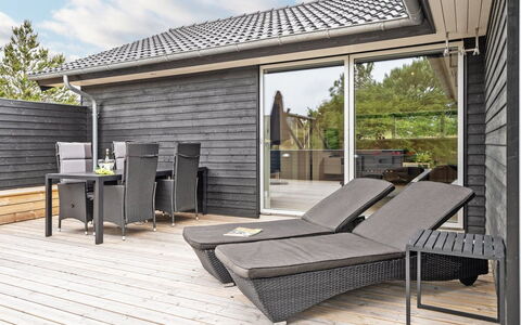 Fenno - 900M from the Sea: Chalet, Cabanon, Cabane, Ferme, Prairie, Cabane, Grange, Cabane En Rondins, Batiments Jardin