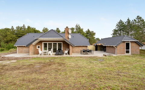 Lumi - 800M from the Sea: Chalet, Cabanon, Cabane, Ferme, Prairie, Cabane, Grange, Cabane En Rondins, Batiments Jardin