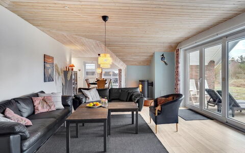Lumi - 800M from the Sea: Chalet, Cabanon, Cabane, Ferme, Prairie, Cabane, Grange, Cabane En Rondins, Batiments Jardin