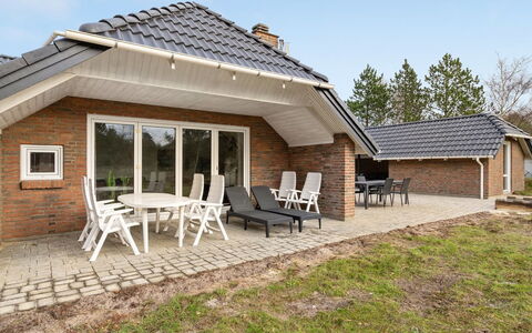 Lumi - 800M from the Sea: Chalet, Cabanon, Cabane, Ferme, Prairie, Cabane, Grange, Cabane En Rondins, Batiments Jardin
