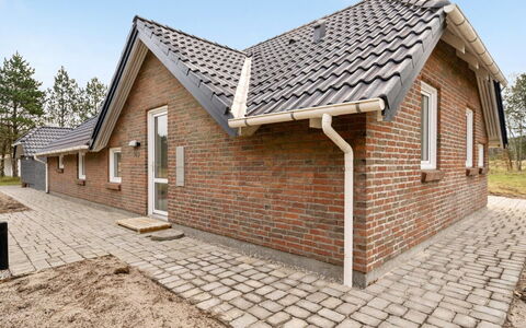 Lumi - 800M from the Sea: Chalet, Cabanon, Cabane, Ferme, Prairie, Cabane, Grange, Cabane En Rondins, Batiments Jardin