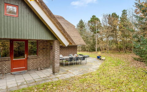 Alfons - 600M from the Sea: Maison, Chalet, Toit, Domicile, Arbuste, Zone Rurale, Lot Terre, Ferme, Biens, Siding