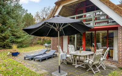 Alfons - 600M from the Sea
