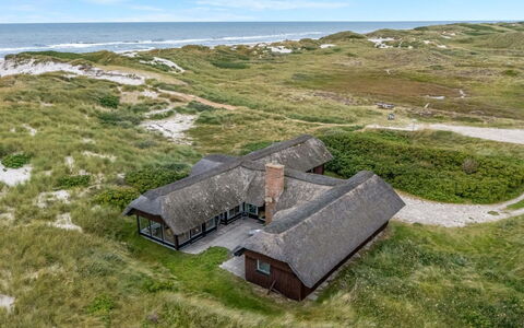 Nicolaus - from the Sea: Herbe, Maison, Toit, Domicile, Chalet, Arbuste, Lot Terre, Zone Rurale, Ferme, Couverture De Sol