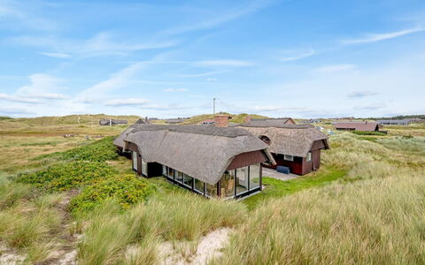 Nicolaus - from the Sea: Herbe, Maison, Toit, Domicile, Chalet, Arbuste, Lot Terre, Zone Rurale, Ferme, Couverture De Sol