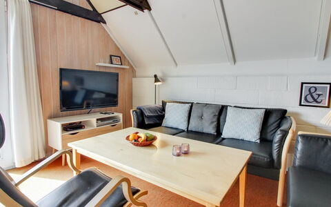 Florentine - 600M from the Sea: Biens, Ferme