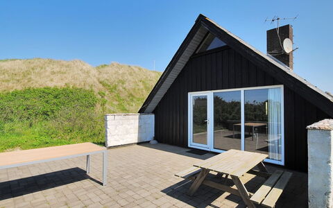 Florentine - 600M from the Sea: Biens, Ferme