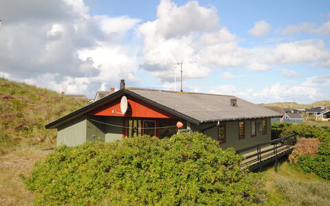 Bonde - from the Sea: Bois, Toit, Architecture, Domicile, Maison, Chalet, Siding, Dur, Pente, Biens