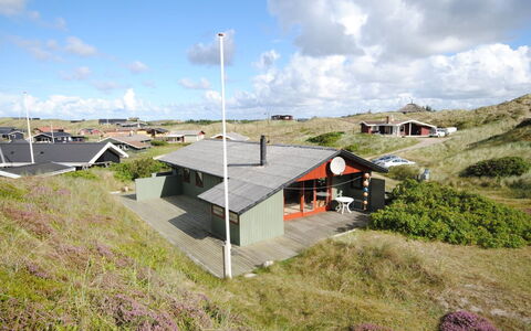 Bonde - from the Sea: Bois, Toit, Architecture, Domicile, Maison, Chalet, Siding, Dur, Pente, Biens