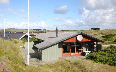 Bonde - from the Sea: Bois, Toit, Architecture, Domicile, Maison, Chalet, Siding, Dur, Pente, Biens