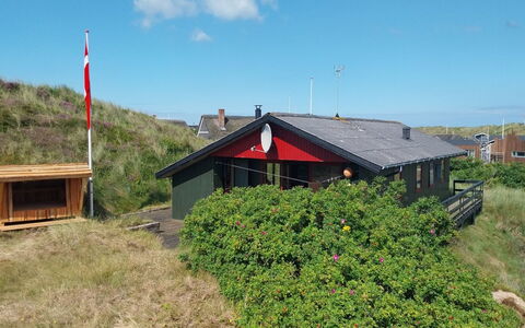 Bonde - from the Sea: Bois, Toit, Architecture, Domicile, Maison, Chalet, Siding, Dur, Pente, Biens