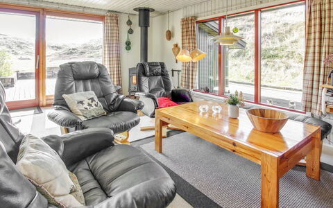 Bonde - from the Sea: Bois, Toit, Architecture, Domicile, Maison, Chalet, Siding, Dur, Pente, Biens