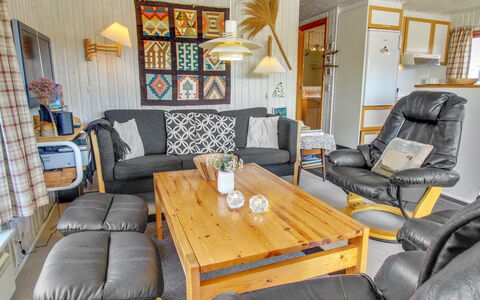 Bonde - from the Sea: Bois, Toit, Architecture, Domicile, Maison, Chalet, Siding, Dur, Pente, Biens