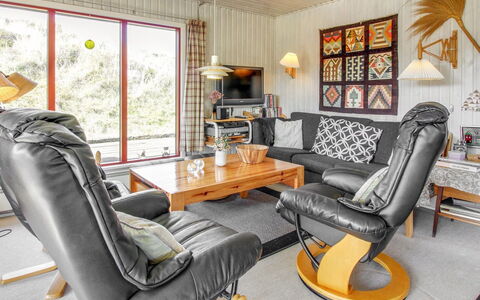 Bonde - from the Sea: Bois, Toit, Architecture, Domicile, Maison, Chalet, Siding, Dur, Pente, Biens