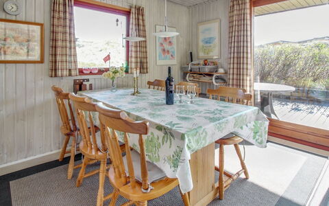 Bonde - from the Sea: Bois, Toit, Architecture, Domicile, Maison, Chalet, Siding, Dur, Pente, Biens