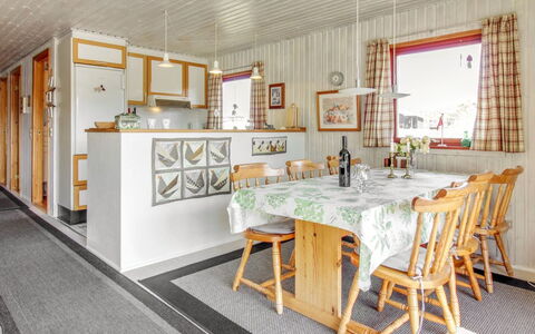 Bonde - from the Sea: Bois, Toit, Architecture, Domicile, Maison, Chalet, Siding, Dur, Pente, Biens