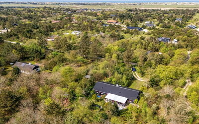 Marillia - 2Km from the Sea