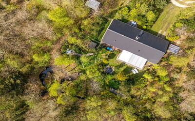 Marillia - 2Km from the Sea