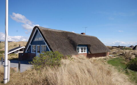 Edvard - 400M from the Sea: Toit, Maison, Domicile, Chalet, Siding, Biens, Allée, Batiments Jardin, Cour, Cabanon
