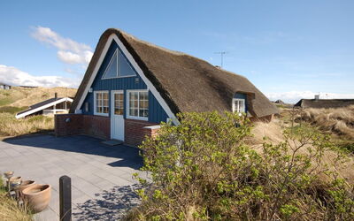 Edvard - 400M from the Sea
