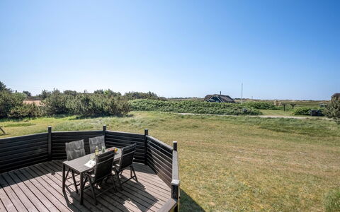 Franciska - 800M from the Sea: Biens, Ferme