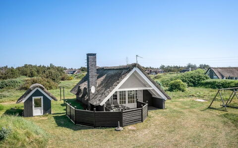 Franciska - 800M from the Sea: Biens, Ferme