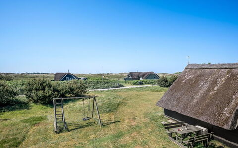 Franciska - 800M from the Sea: Biens, Ferme