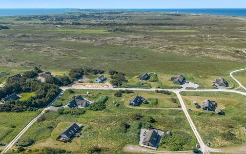 Franciska - 800M from the Sea: Biens, Ferme