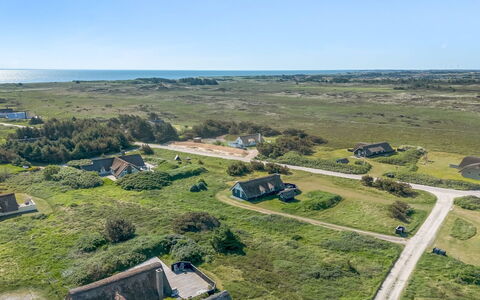 Franciska - 800M from the Sea: Toit, Lot Terre, Chalet, Domicile, Zone Rurale, Cabanon, Siding, Batiments Jardin, Cabane En Rondins, Cabane