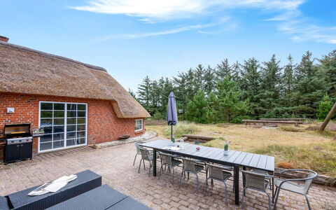 Seppo - 900M from the Sea: Toit, Lot Terre, Chalet, Domicile, Zone Rurale, Cabanon, Siding, Batiments Jardin, Cabane En Rondins, Cabane