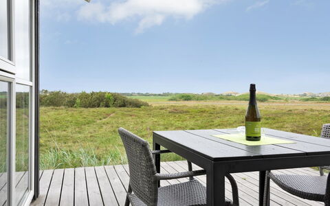 Luzia - 1.2Km from the Sea: Maison, Toit, Domicile, Chalet, Cabanon, Batiments Jardin, Siding, Cour, Cabane En Rondins, Cabane