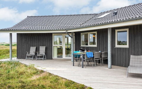 Luzia - 1.2Km from the Sea: Maison, Toit, Domicile, Chalet, Cabanon, Batiments Jardin, Siding, Cour, Cabane En Rondins, Cabane