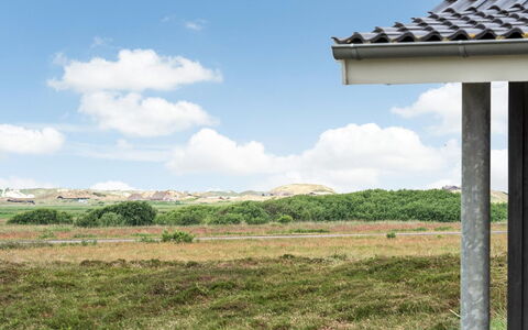 Luzia - 1.2Km from the Sea: Maison, Toit, Domicile, Chalet, Cabanon, Batiments Jardin, Siding, Cour, Cabane En Rondins, Cabane