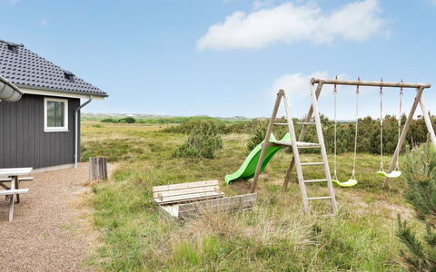 Luzia - 1.2Km from the Sea: Maison, Toit, Domicile, Chalet, Cabanon, Batiments Jardin, Siding, Cour, Cabane En Rondins, Cabane